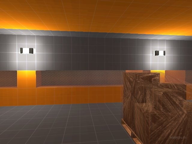 de_virtual_b thumb 26