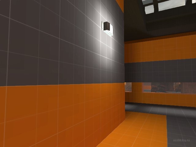 de_virtual_b thumb 11