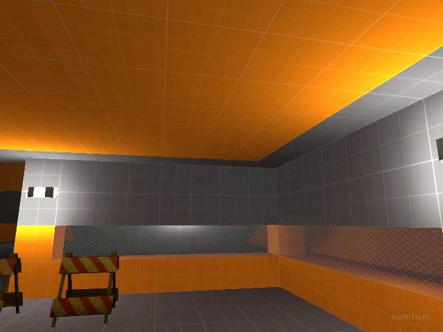 de_virtual_b thumb 2