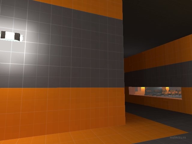 de_virtual_b thumb 3