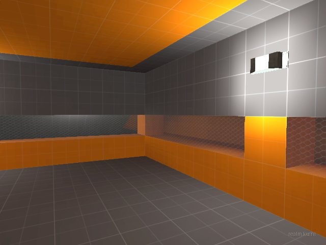 de_virtual_b thumb 4