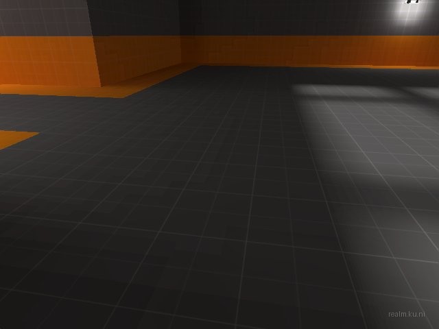 de_virtual_b thumb 18