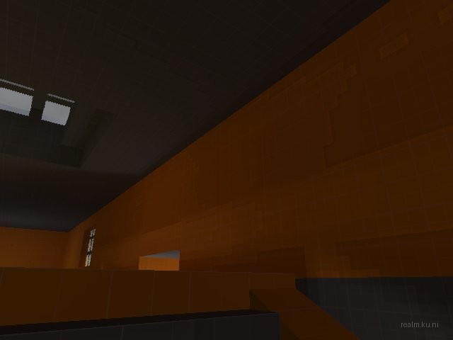 de_virtual_b thumb 8