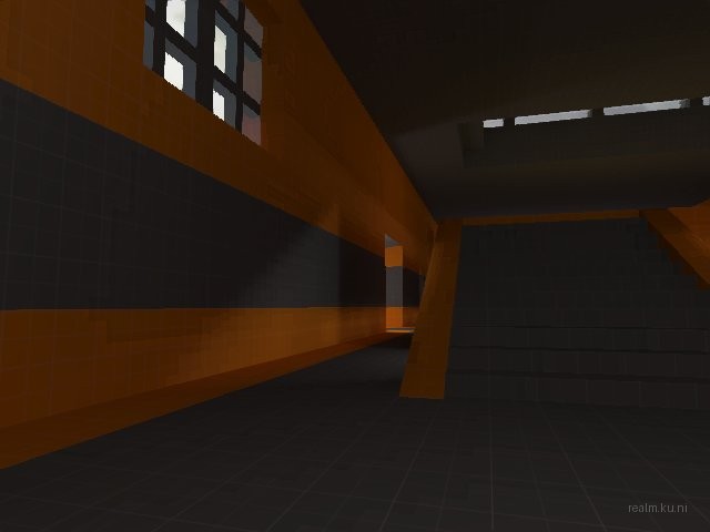 de_virtual_b thumb 22