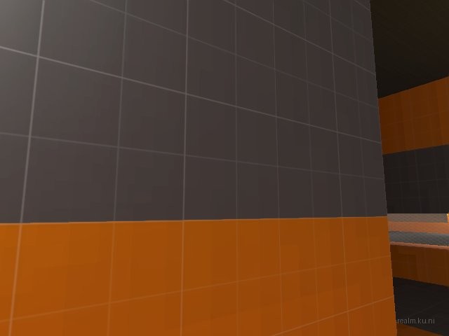 de_virtual_b thumb 23