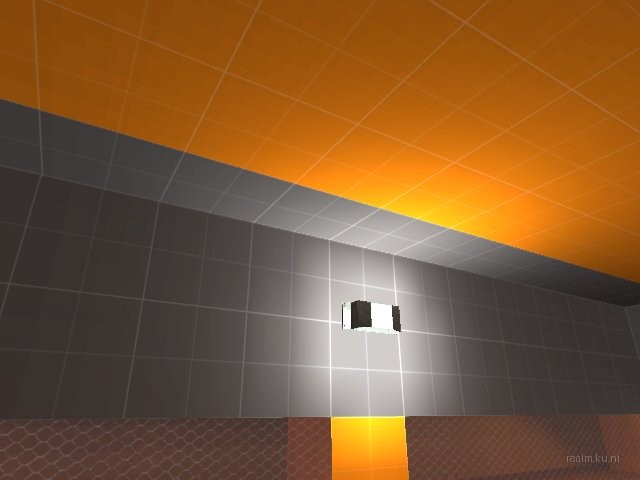 de_virtual_b thumb 17