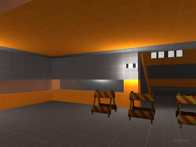 de_virtual_b thumb 6