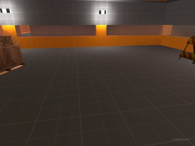 de_virtual_b thumb 16