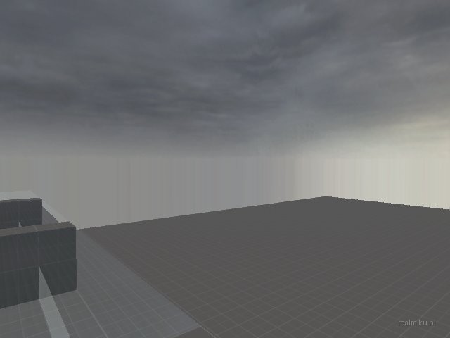 de_virtual_b thumb 14