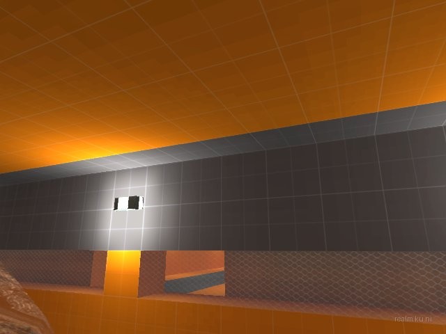 de_virtual_b thumb 9