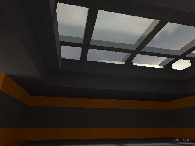 de_virtual_b thumb 20