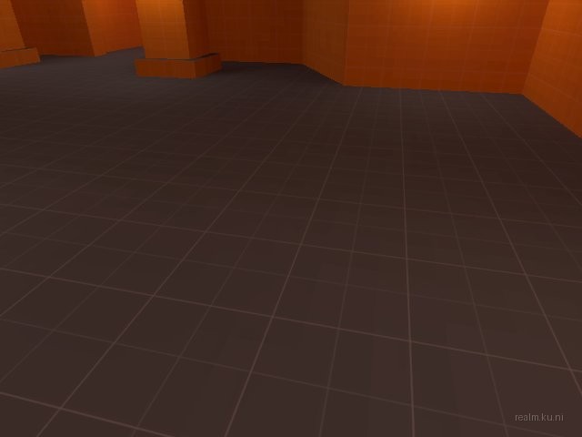 de_virtue for css screenshot