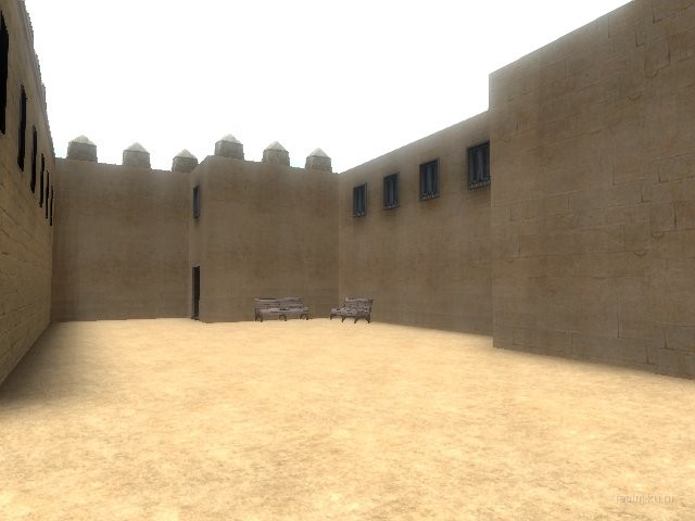 de_visek for css screenshot