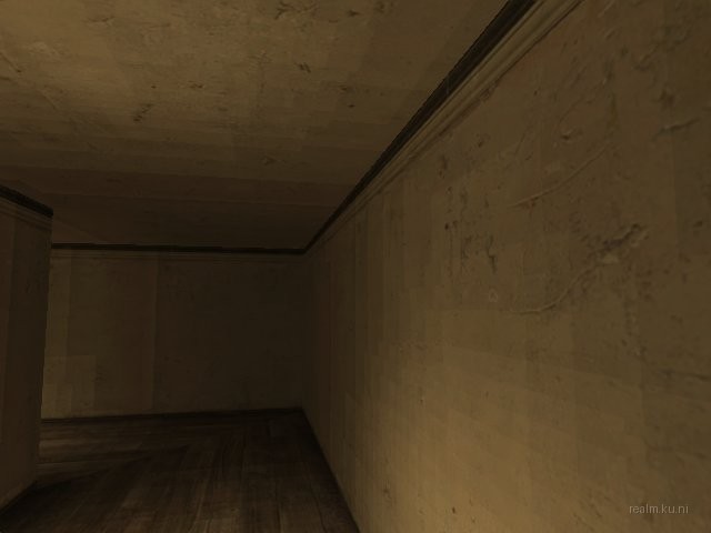 de_visek thumb 2