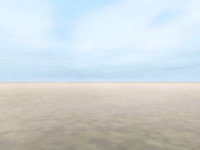 de_visek_b078 thumb 6