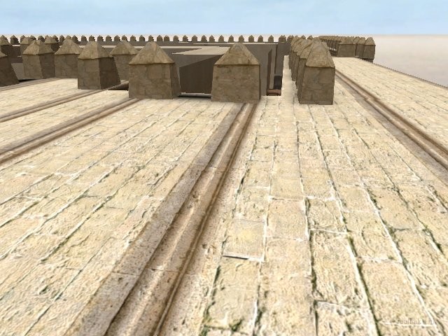 de_visek_b078 thumb 4