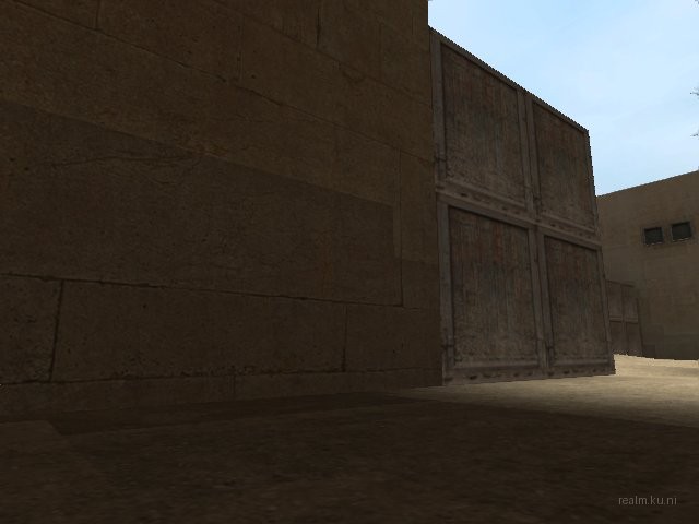 de_visek_b078 thumb 2