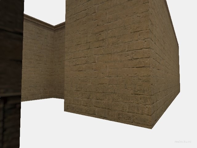 de_visek_b078 thumb 8