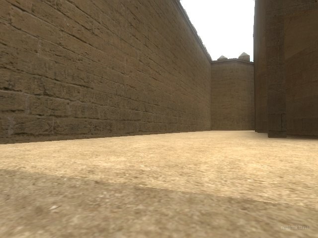 de_visek_b085 for css screenshot