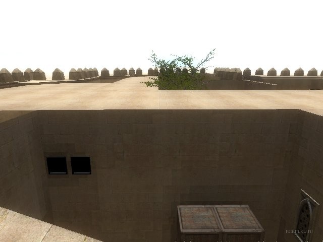 de_visek_b085 thumb 5