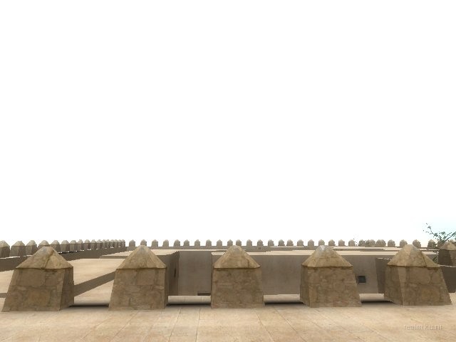 de_visek_b085 thumb 8