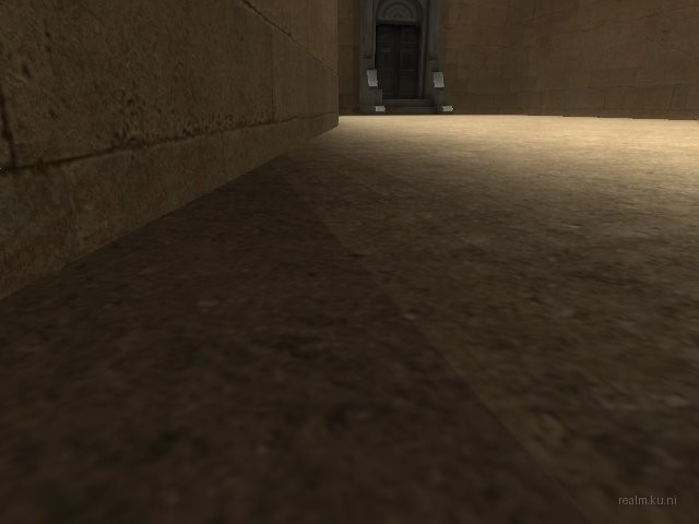 de_visek_b085 thumb 4