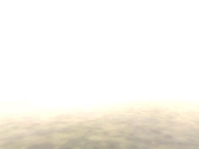 de_visek_b085 thumb 7