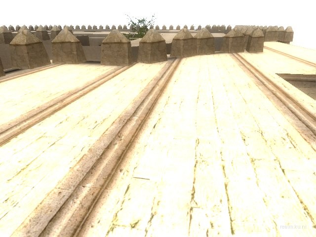 de_visek_b085 thumb 2