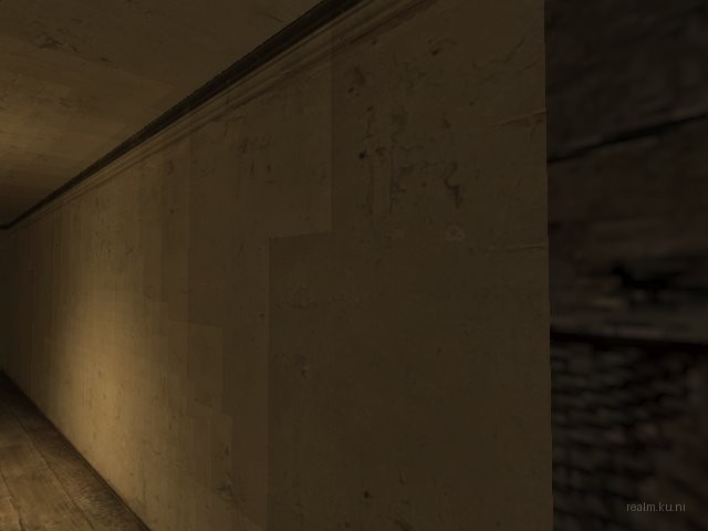 de_visek_b085 thumb 9