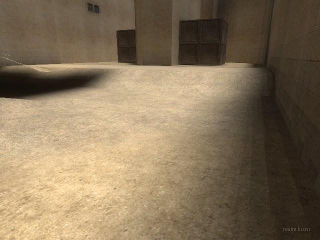 de_visek_b085 thumb 3