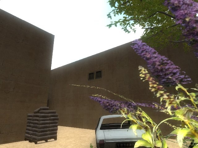 de_visek_b093 for css screenshot