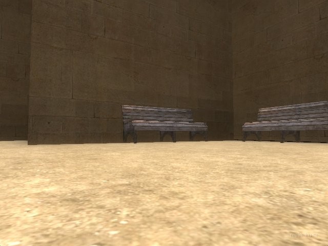 de_visek_b093 thumb 2