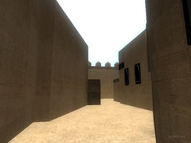 de_visek_b093 thumb 12