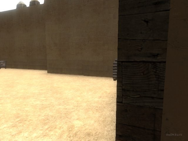 de_visek_b093 thumb 11