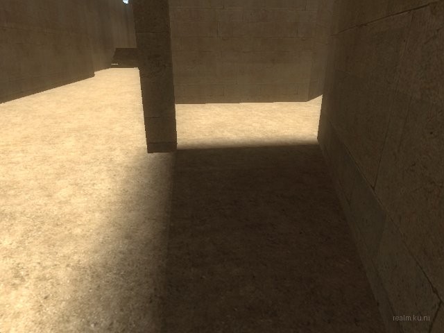 de_visek_b093 thumb 6