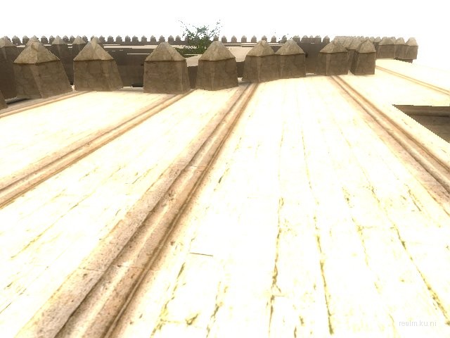 de_visek_b093 thumb 4