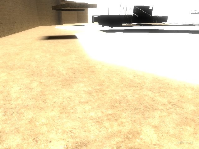 de_visek_b093 thumb 3