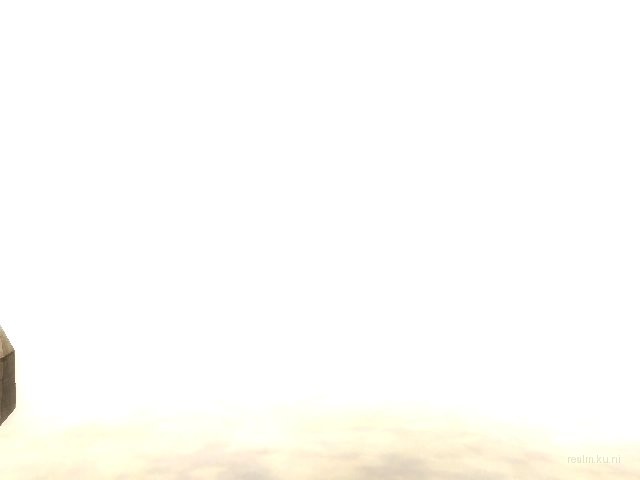 de_visek_b093 thumb 9