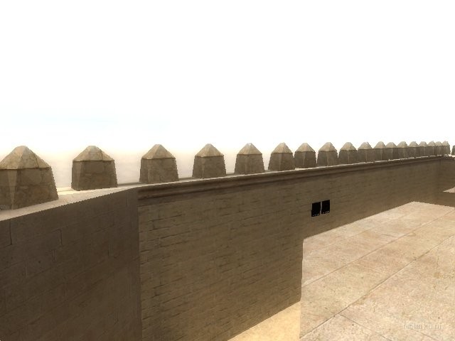 de_visek_b093 thumb 7