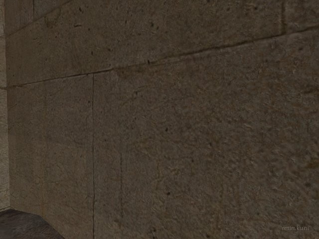 de_visek_beta for css screenshot