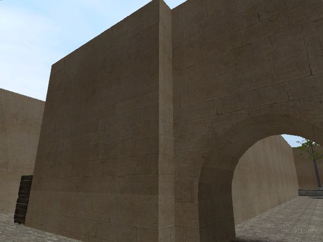 de_visek_beta thumb 15