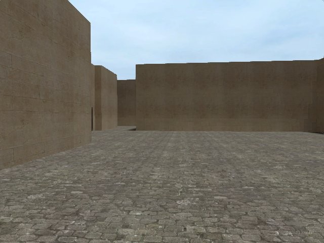 de_visek_beta thumb 12