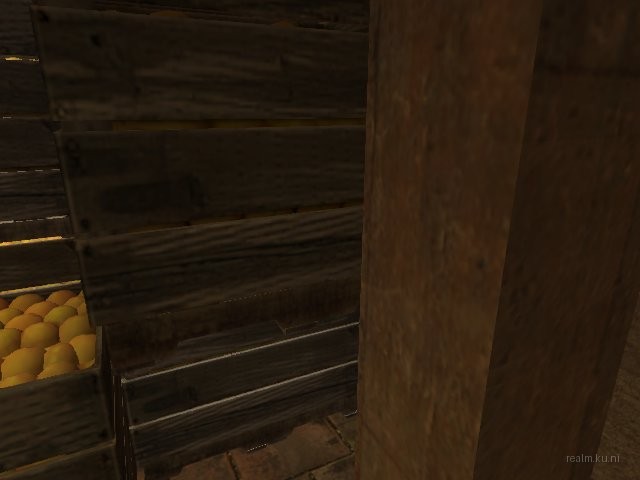 de_visek_beta thumb 2