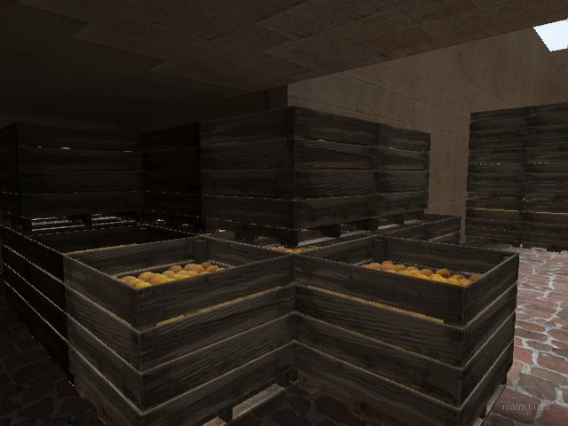 de_visek_beta thumb 9