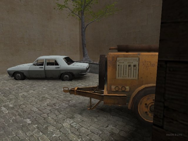 de_visek_beta thumb 11