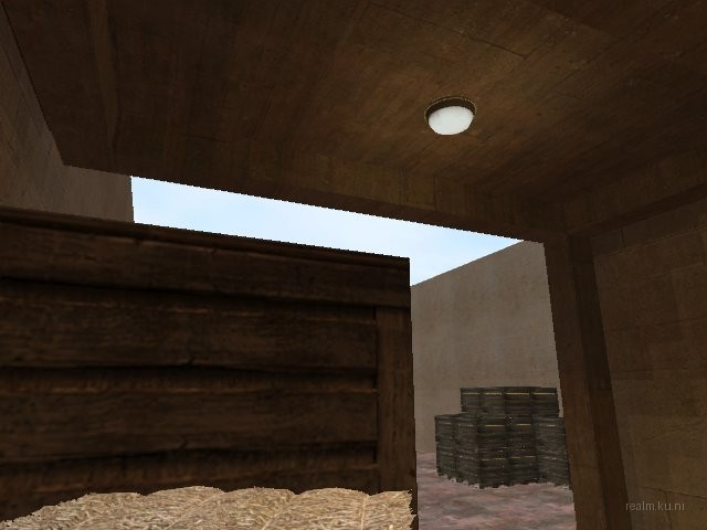 de_visek_beta thumb 7