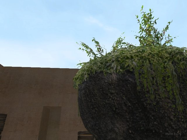 de_visek_beta thumb 16