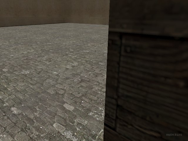 de_visek_beta thumb 18