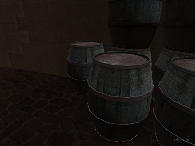 de_visek_beta thumb 10