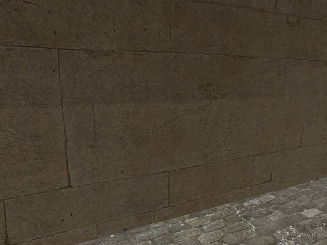 de_visek_beta thumb 21